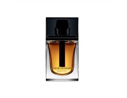 عطر كريستيان ديور ديور هوم بارفيوم  او دي بارفيوم